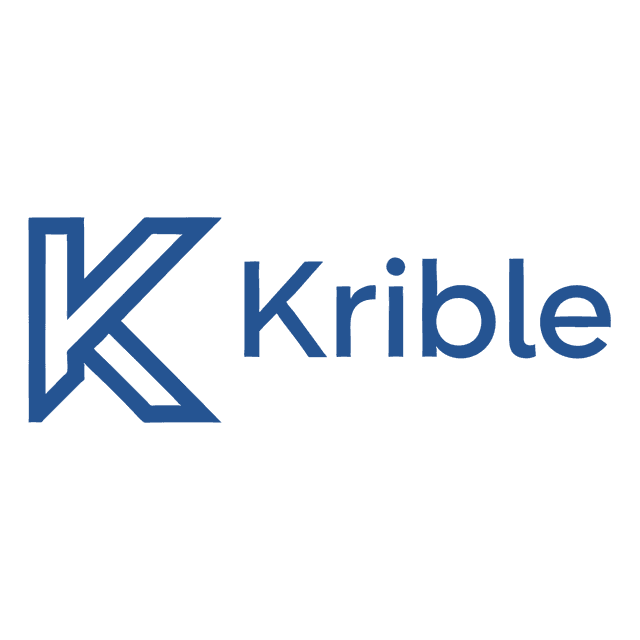 KRIBLE